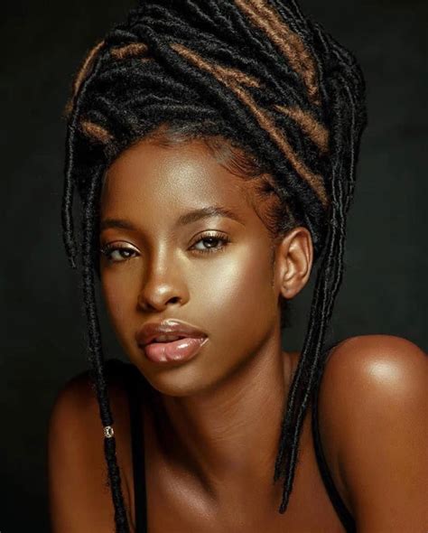 black shemae|Black videos .